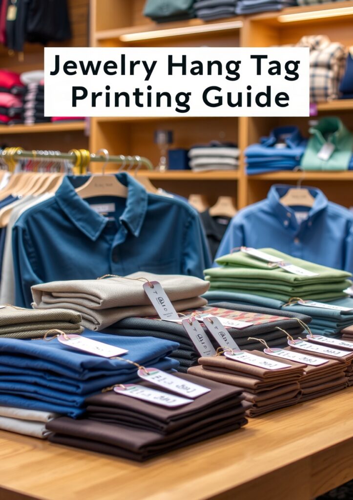 Apparel Merchandising Workspace Folded Goods 864x1224 1