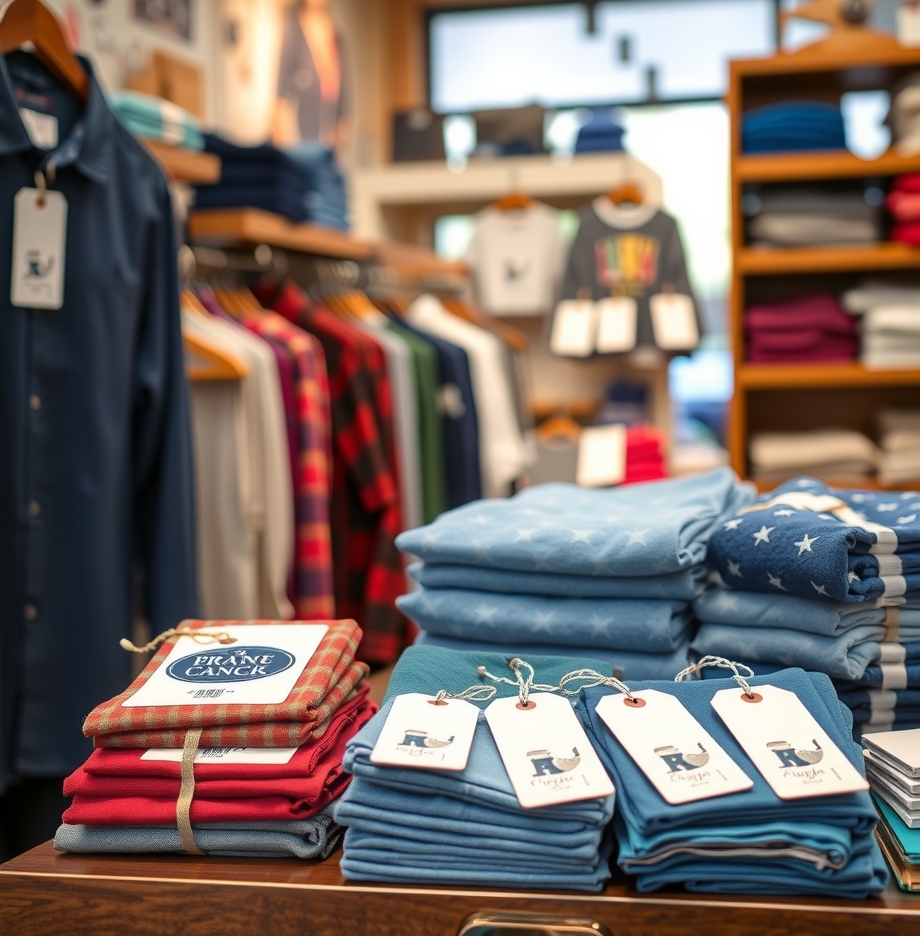 Apparel Merchandising Workspace Folded Goods 920x936 1