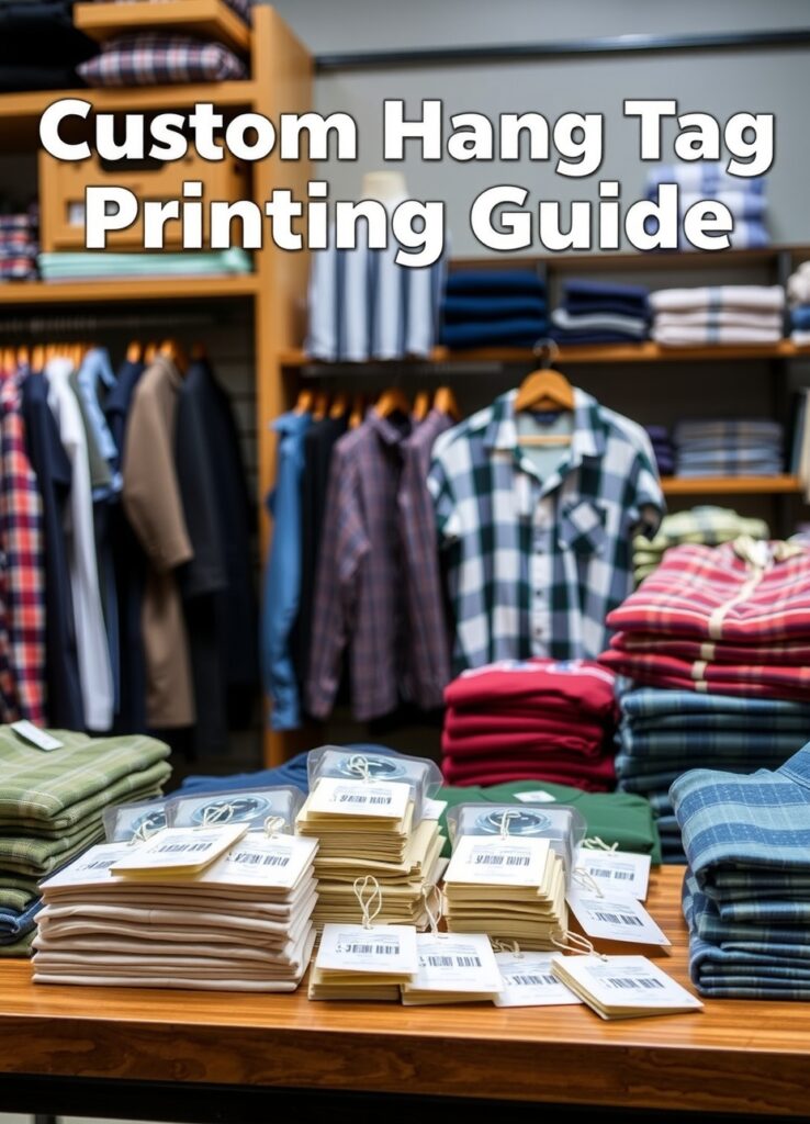 Apparel Merchandising Workspace Folded Goods 928x1288 5