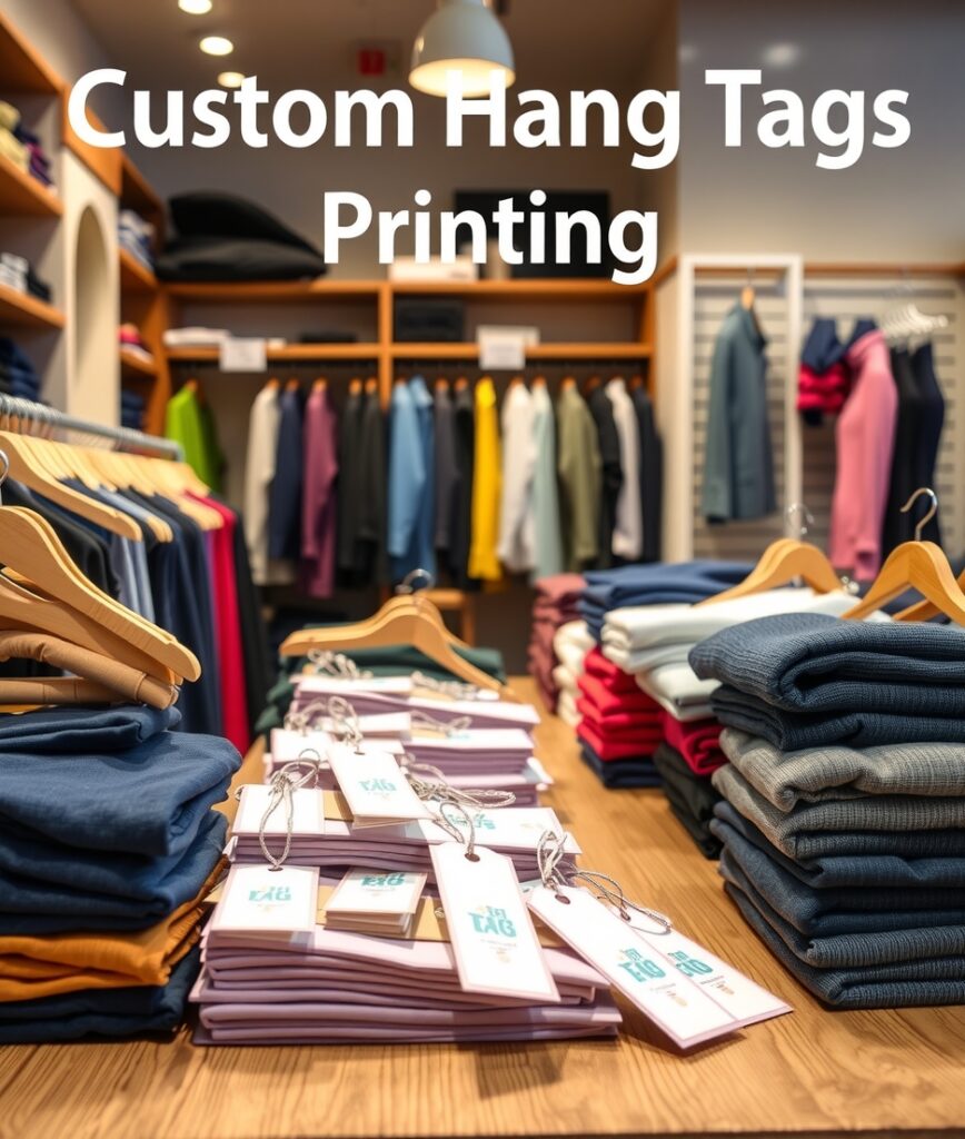 Apparel Merchandising Workspace Folded Goods 936x1104 1