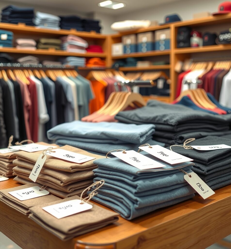 Apparel Merchandising Workspace Folded Goods 960x1032 1