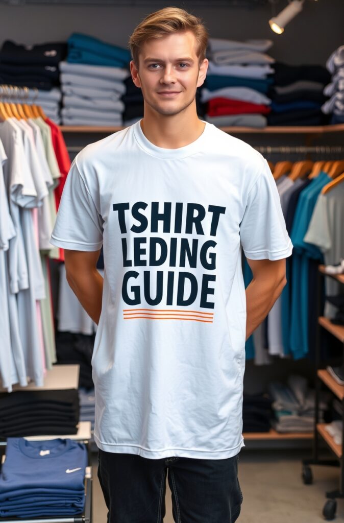 Apparel Retail Printed Folded Hung 816x1240 4