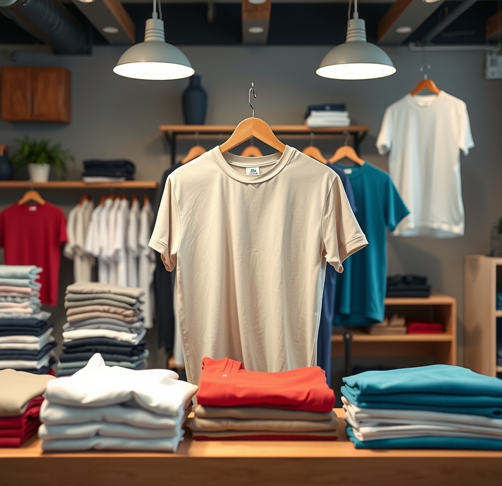 Apparel Studio Printed Folded Hung 1000x968 1