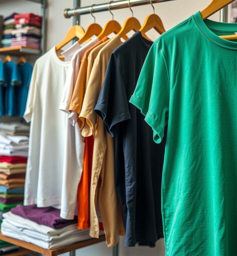 Apparel Studio Printed Folded Hung 1008x1088 1