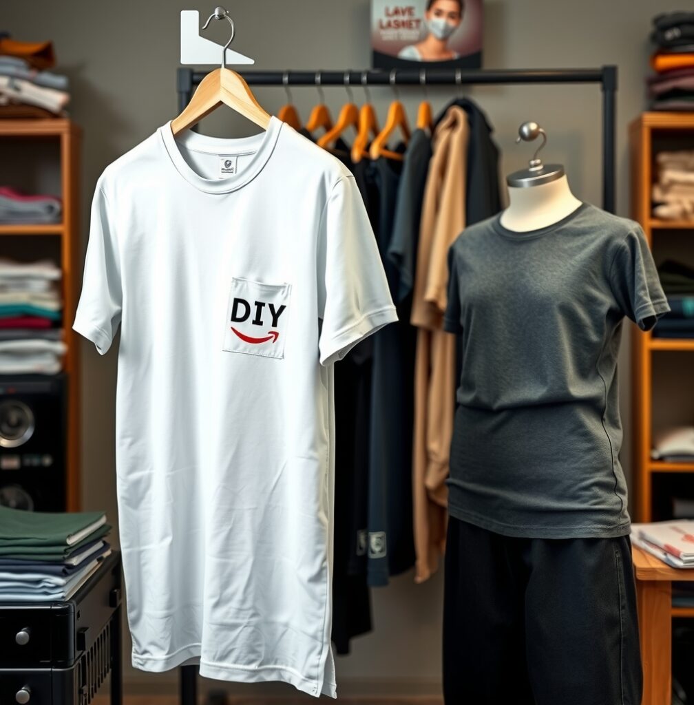 Apparel Studio Printed Folded Hung 1016x1032 1