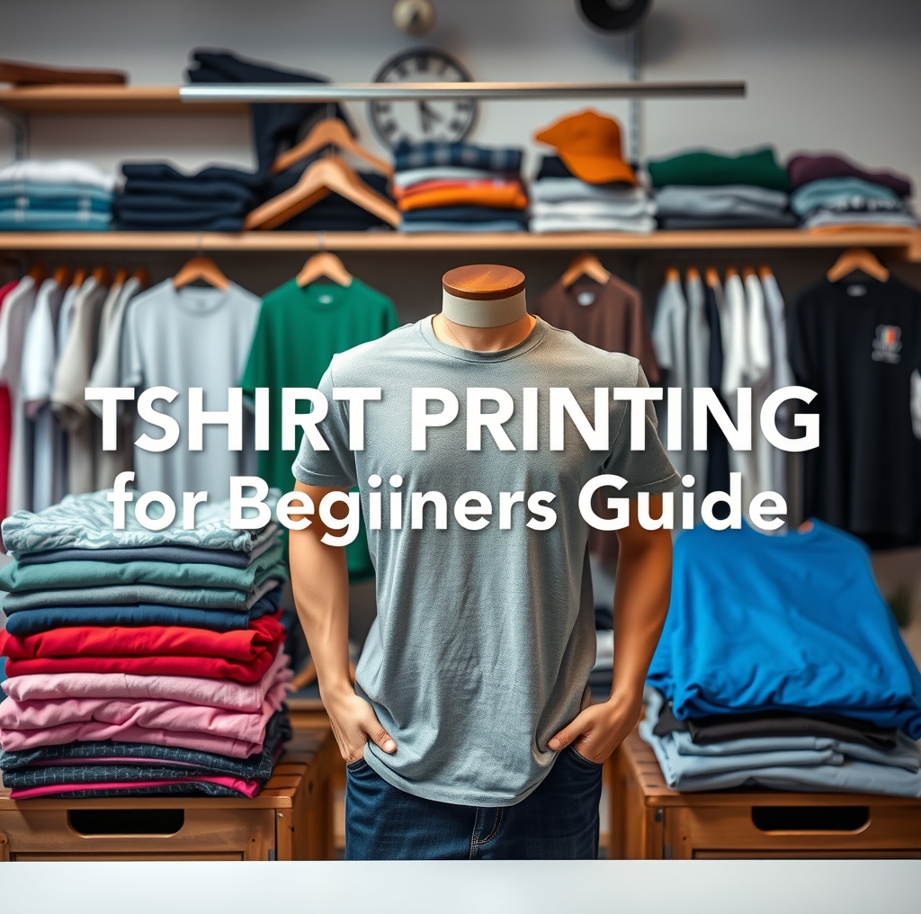 Apparel Studio Printed Folded Hung 1024x1016 4