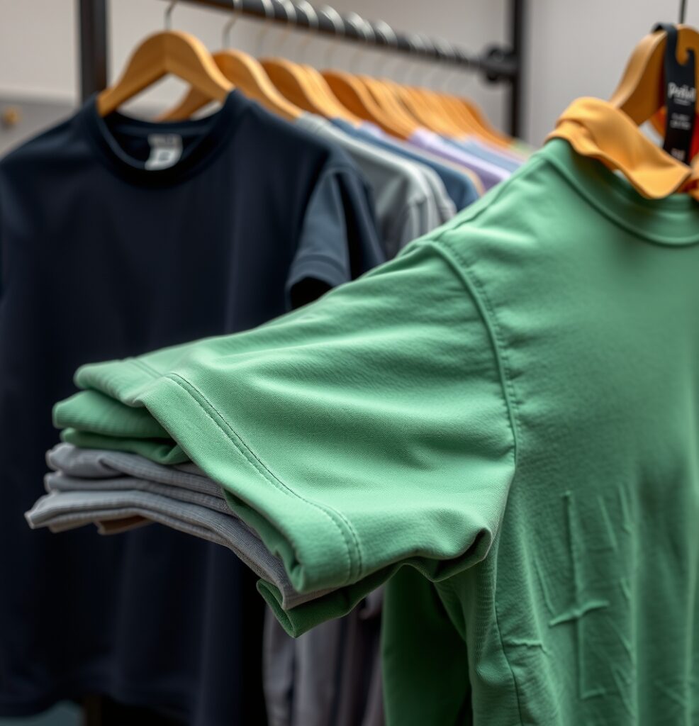 Apparel Studio Printed Folded Hung 1024x1064 1