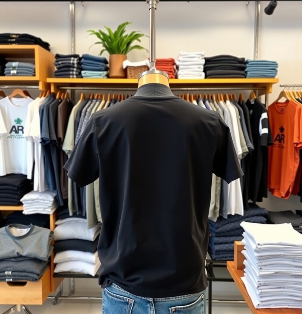 Apparel Studio Printed Folded Hung 1024x1064 2