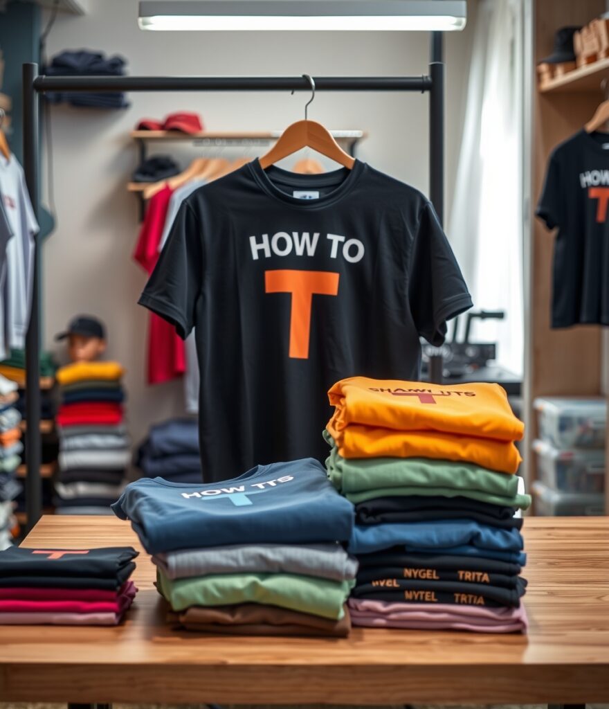 Apparel Studio Printed Folded Hung 1024x1192 1