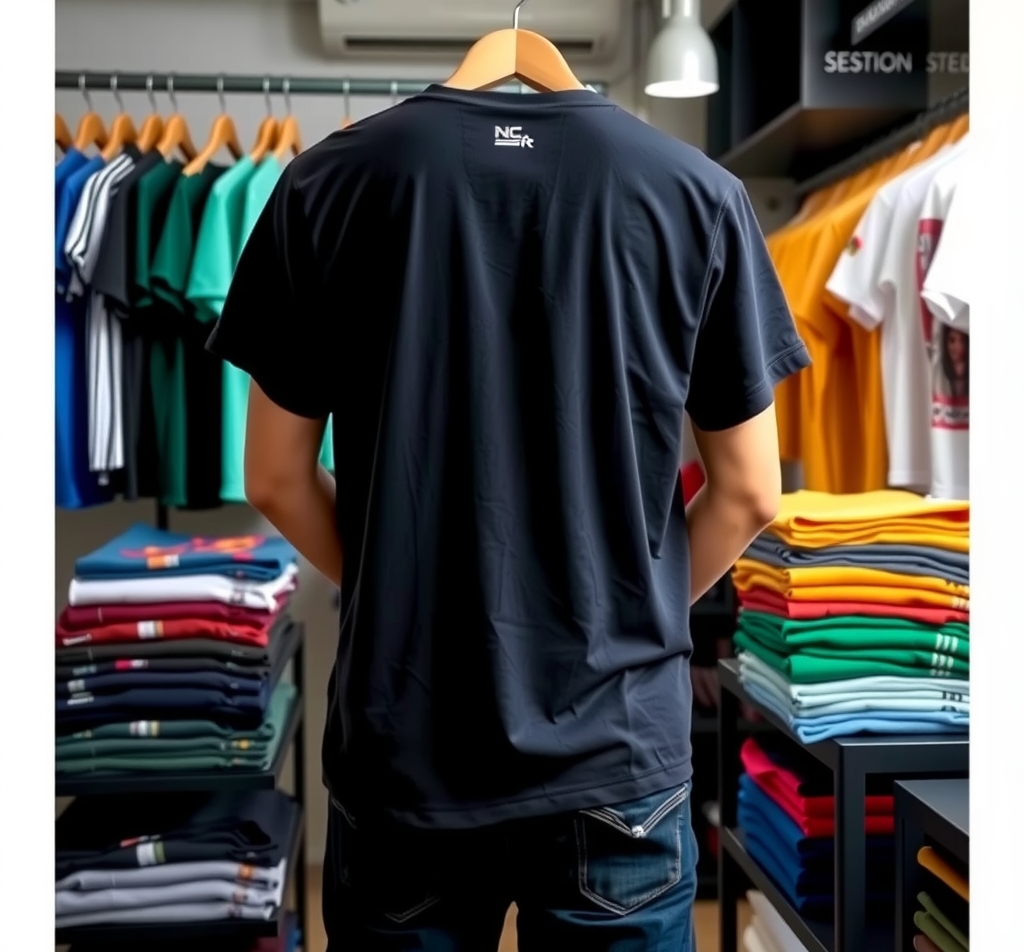 Apparel Studio Printed Folded Hung 1024x952 1