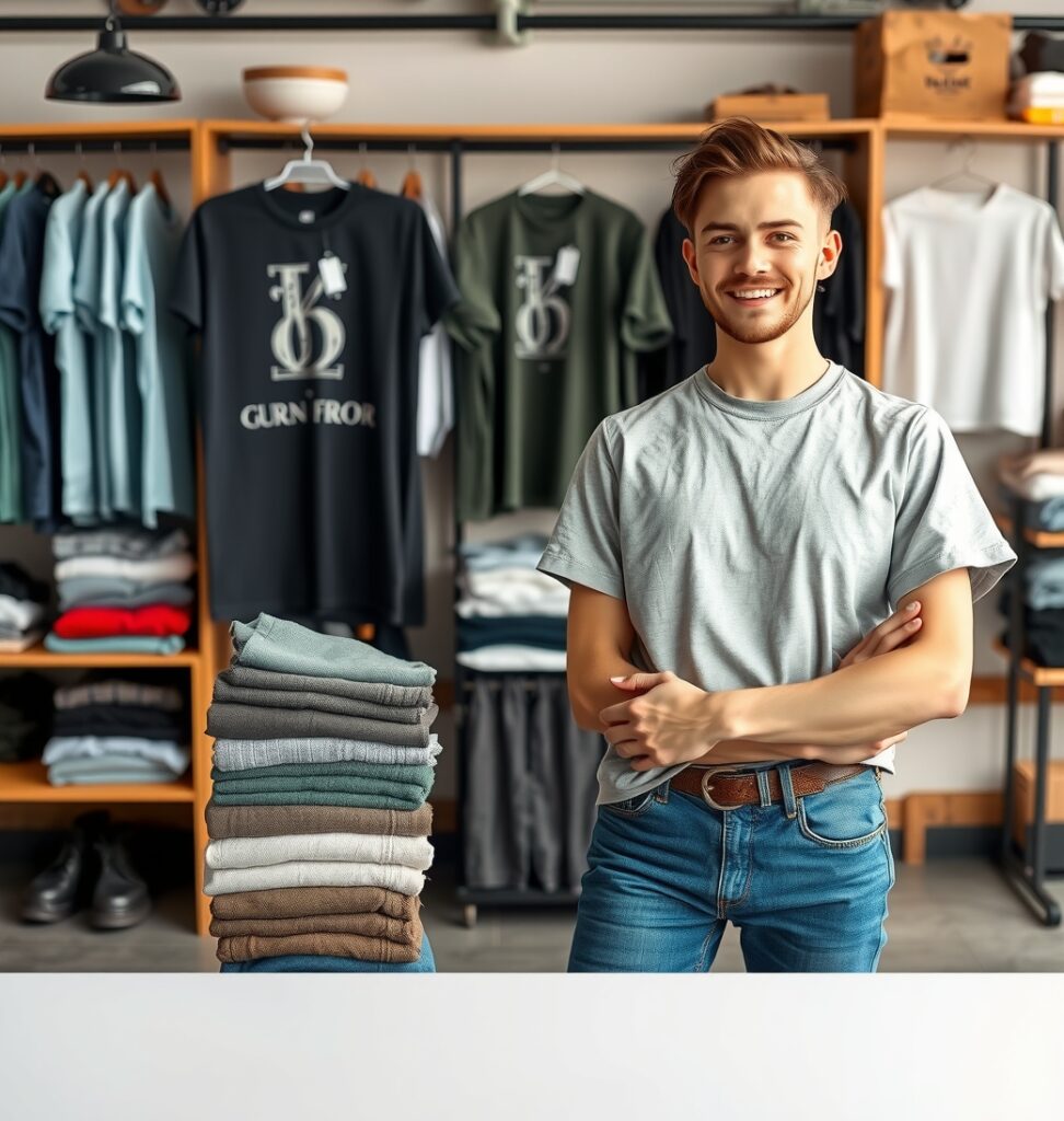 Apparel Studio Printed Folded Hung 1040x1096 1