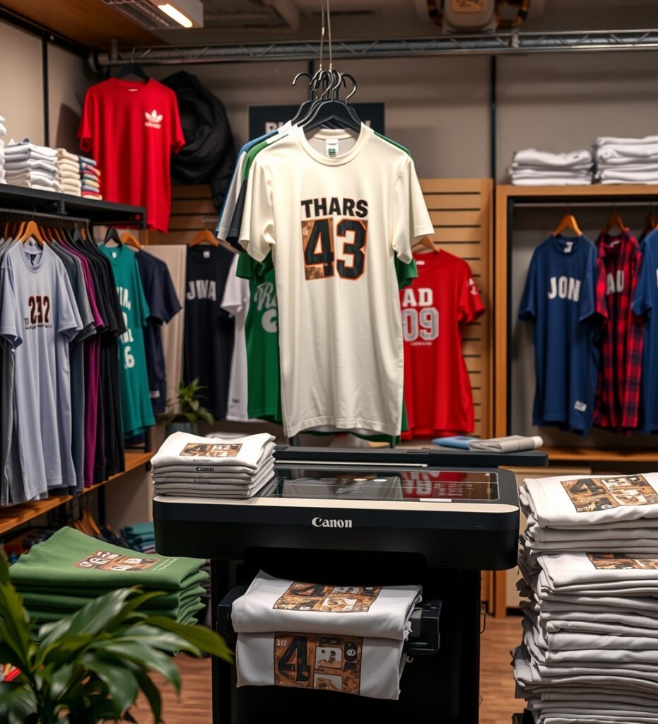 Apparel Studio Printed Folded Hung 1040x1144 1