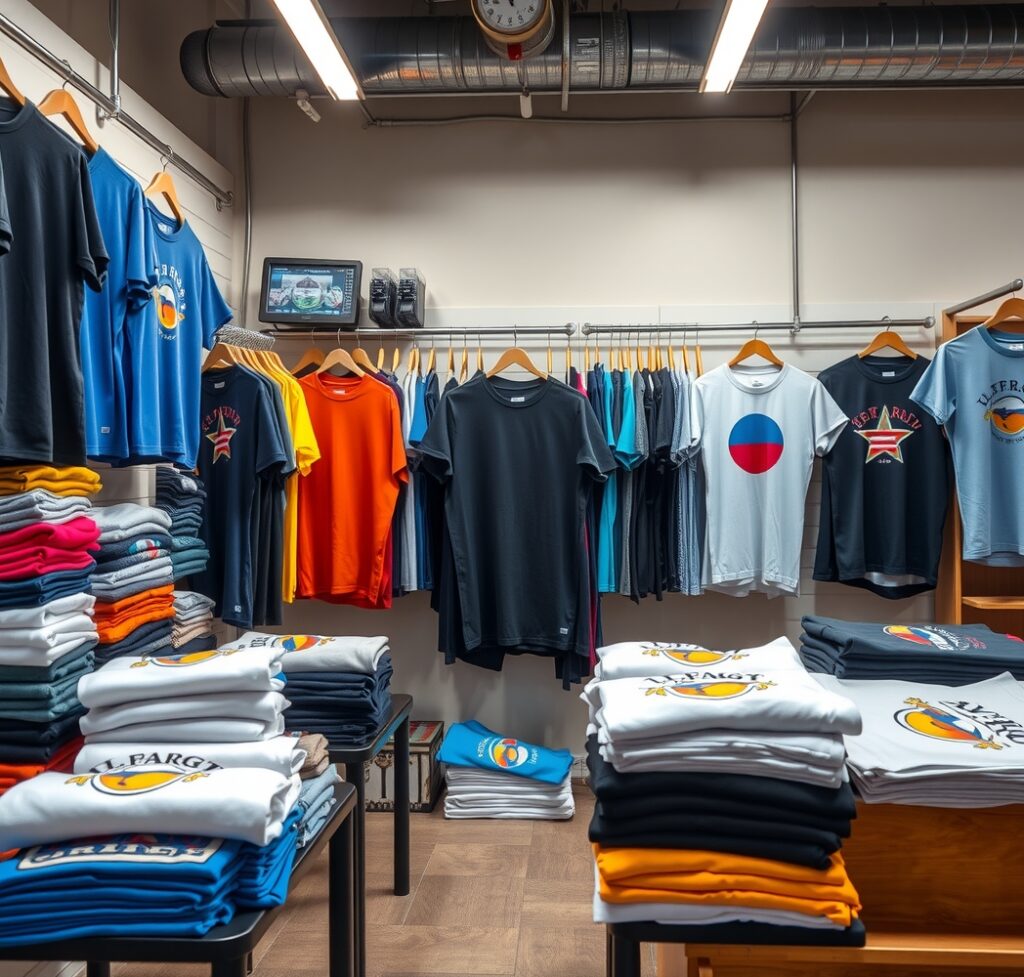 Apparel Studio Printed Folded Hung 1048x1000 1