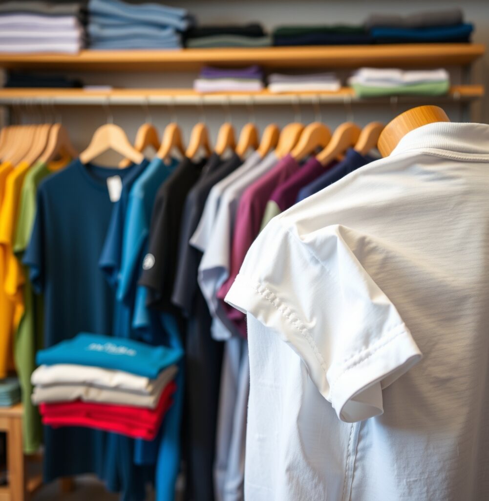 Apparel Studio Printed Folded Hung 1048x1072 1