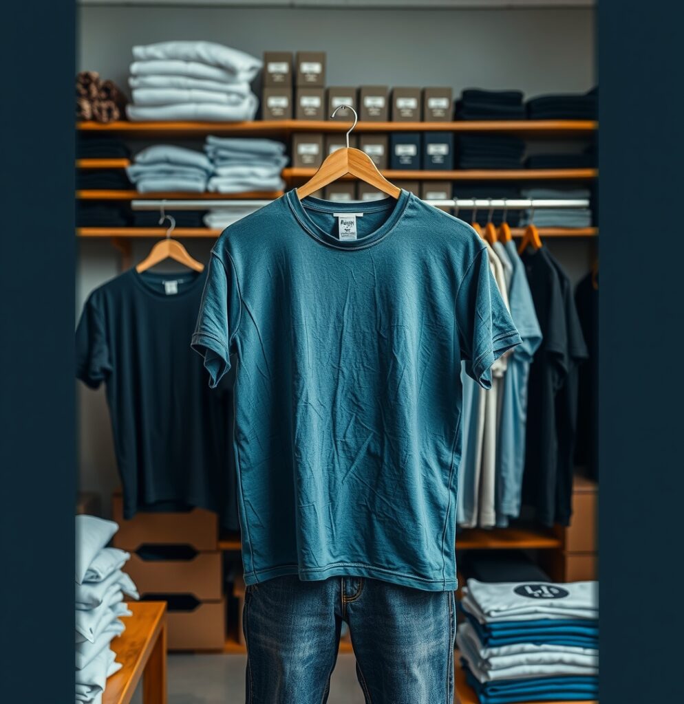 Apparel Studio Printed Folded Hung 1048x1080 1