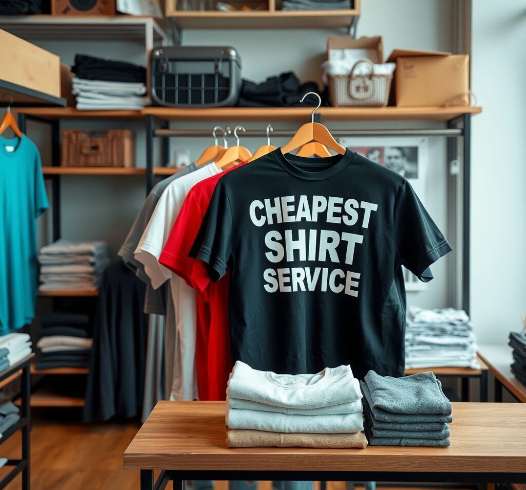 Apparel Studio Printed Folded Hung 1048x976 1