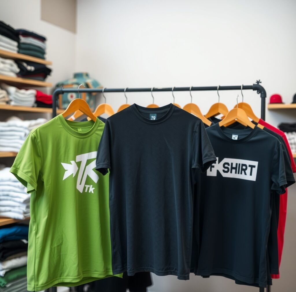 Apparel Studio Printed Folded Hung 1056x1040 1