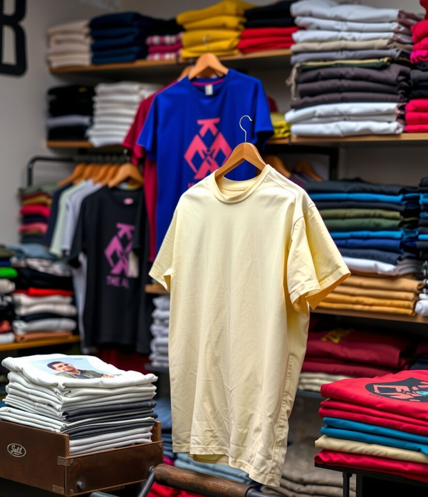 Apparel Studio Printed Folded Hung 1056x1224 3