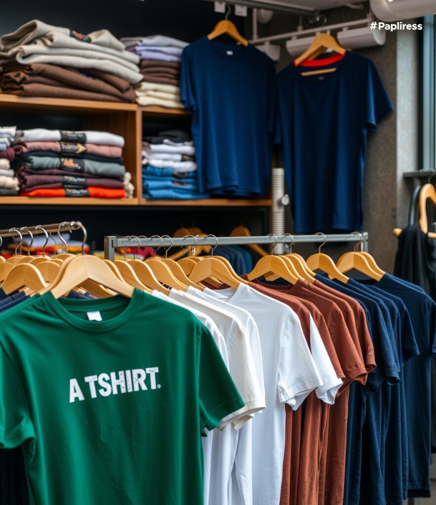 Apparel Studio Printed Folded Hung 1056x1224 4