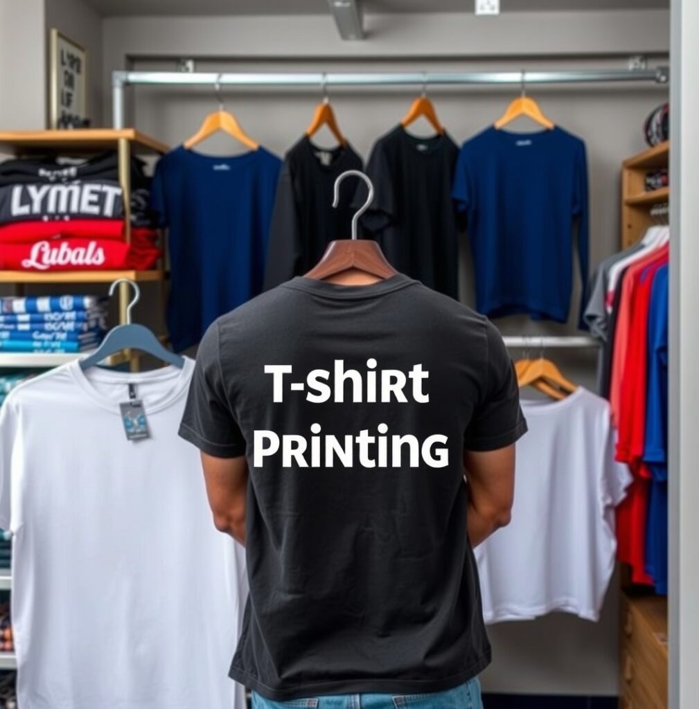 Apparel Studio Printed Folded Hung 1064x1080 1