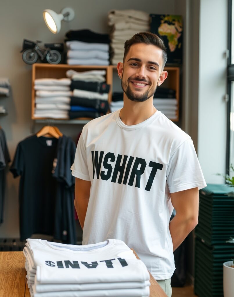 Apparel Studio Printed Folded Hung 1064x1352 1
