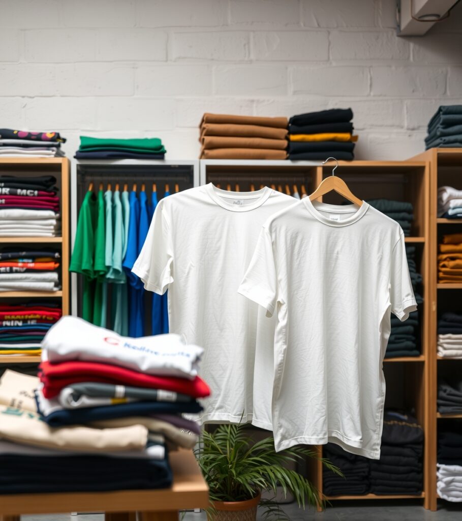 Apparel Studio Printed Folded Hung 1072x1208 1