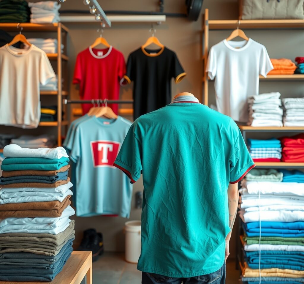 Apparel Studio Printed Folded Hung 1080x1008 1