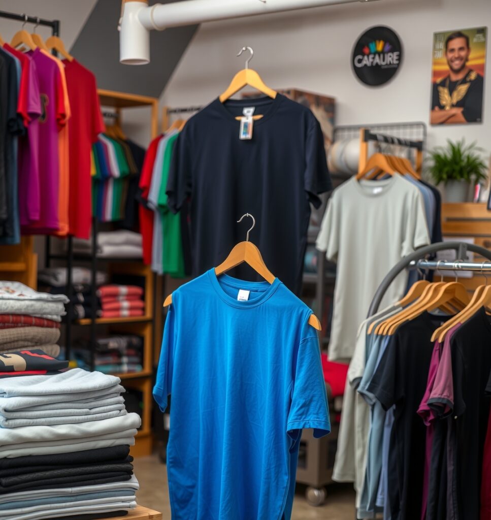 Apparel Studio Printed Folded Hung 1080x1144 1