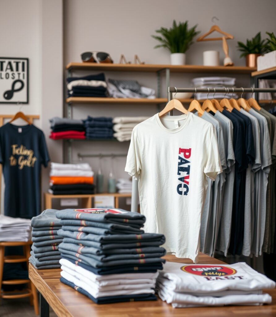 Apparel Studio Printed Folded Hung 1080x1240 1