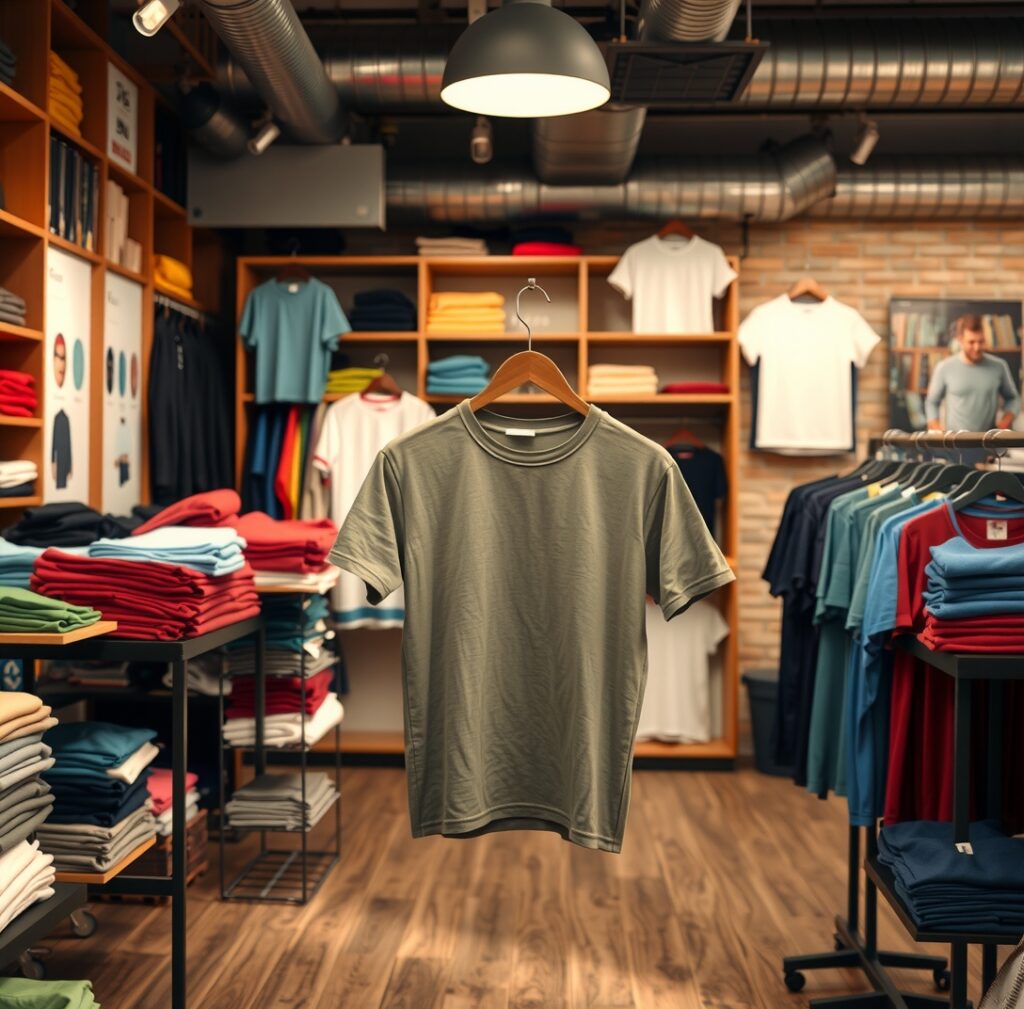 Apparel Studio Printed Folded Hung 1088x1072 1