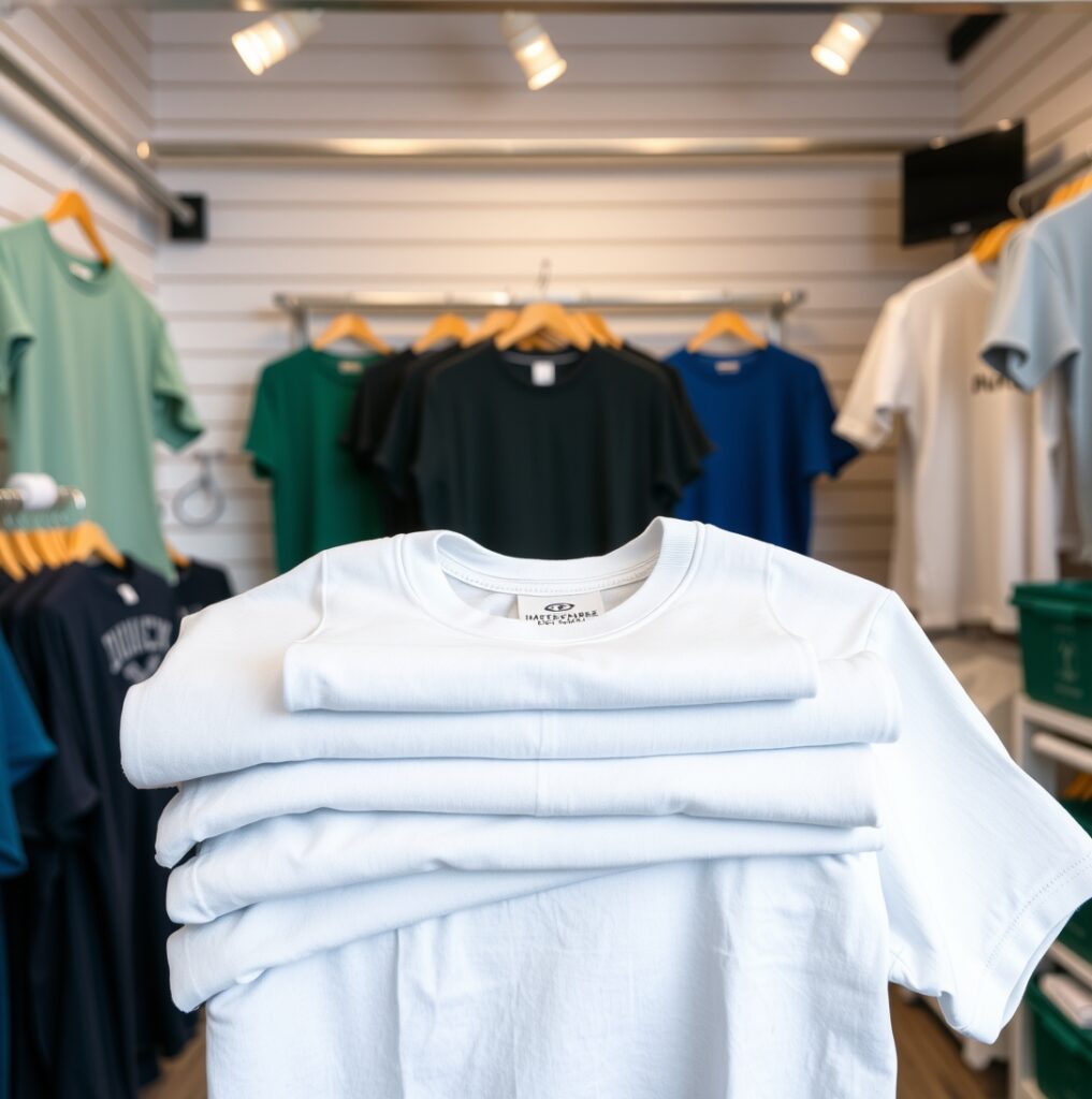 Apparel Studio Printed Folded Hung 1088x1096 4