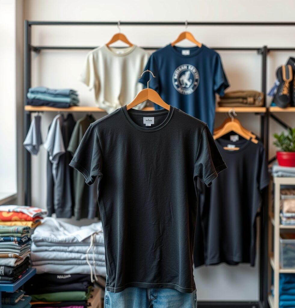 Apparel Studio Printed Folded Hung 1088x1136 1