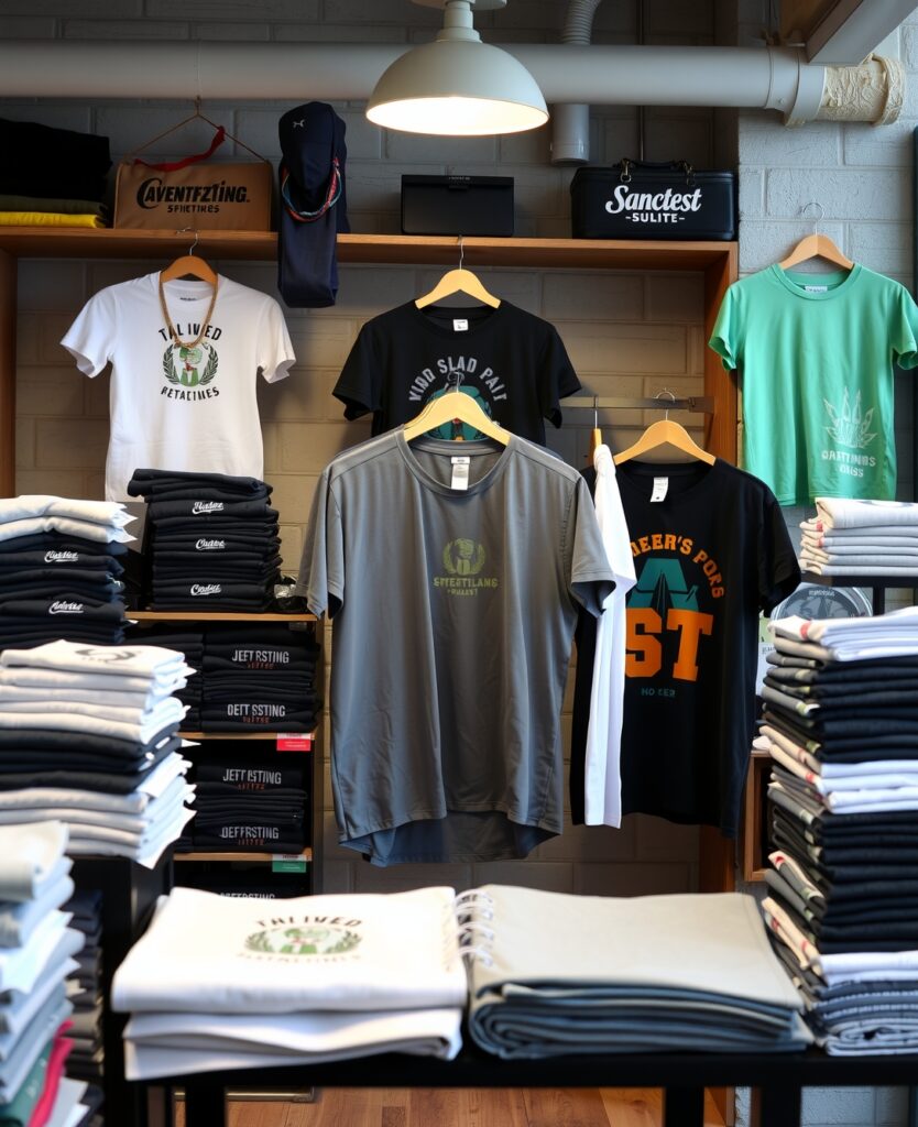 Apparel Studio Printed Folded Hung 1088x1336 1