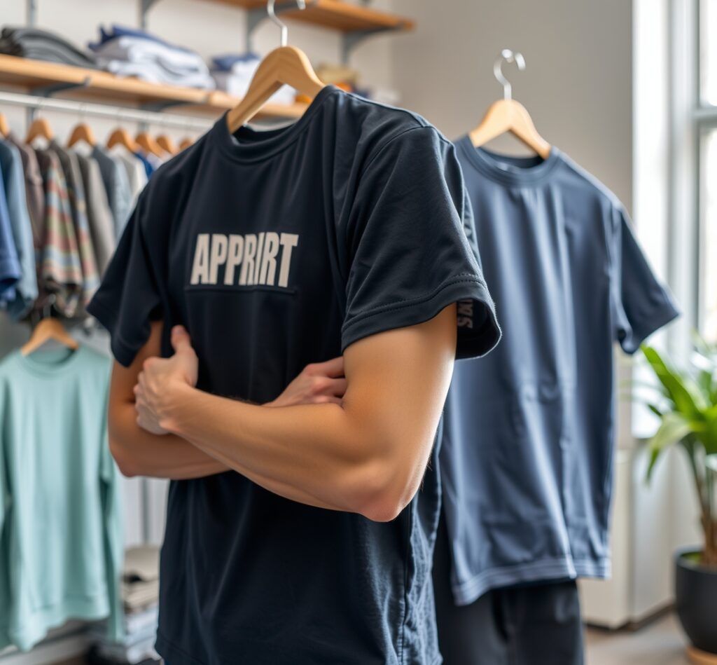 Apparel Studio Printed Folded Hung 1096x1016 1