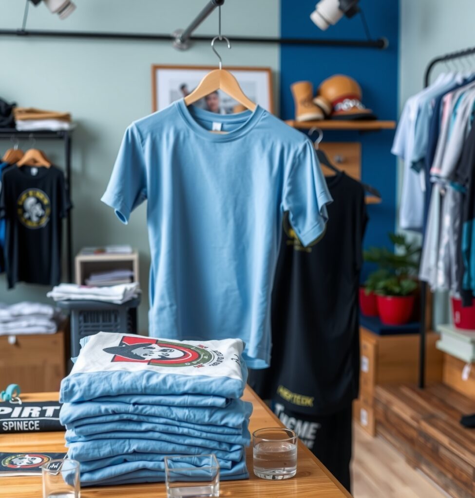 Apparel Studio Printed Folded Hung 1104x1160 1