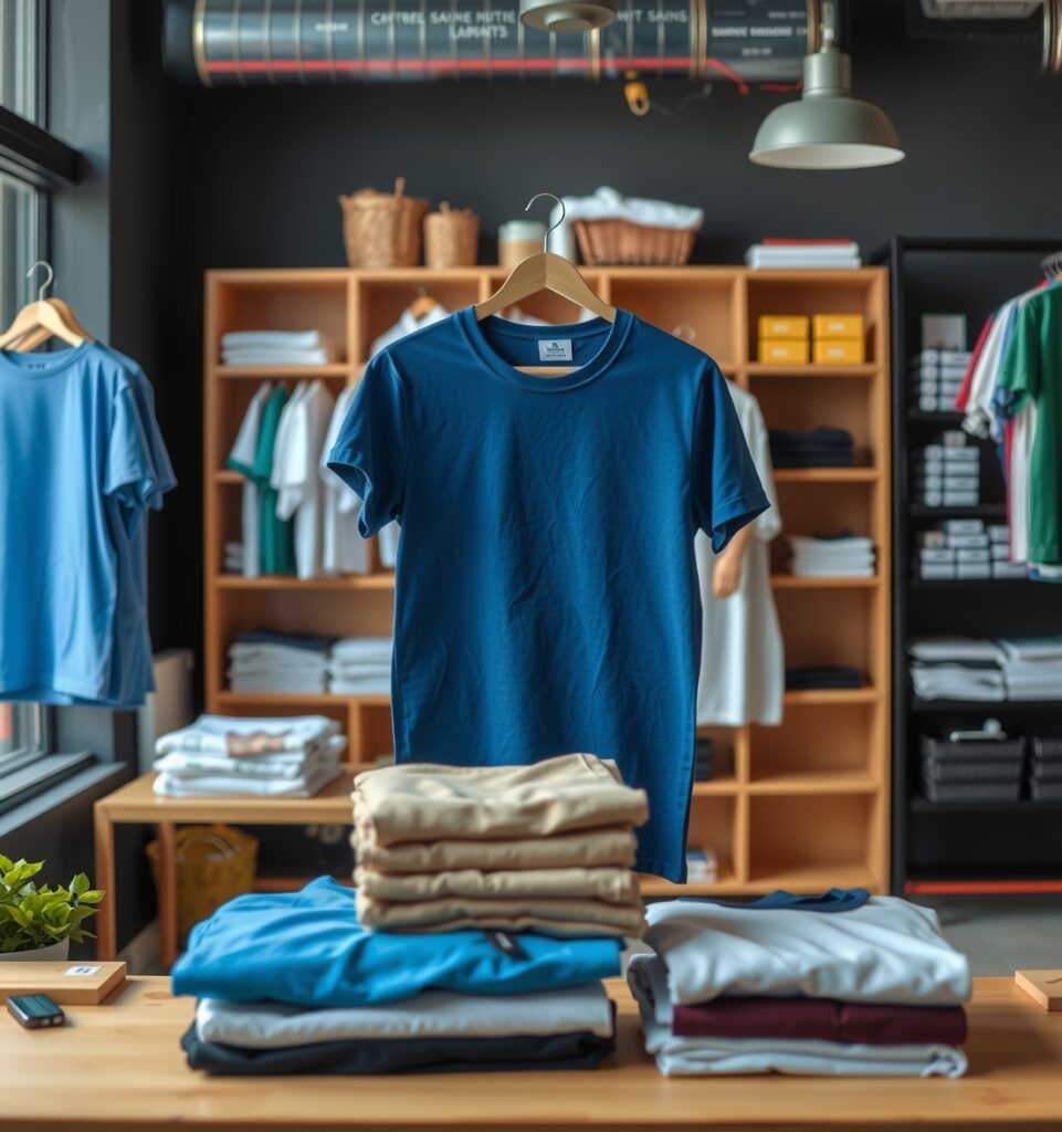 Apparel Studio Printed Folded Hung 1104x1176 1