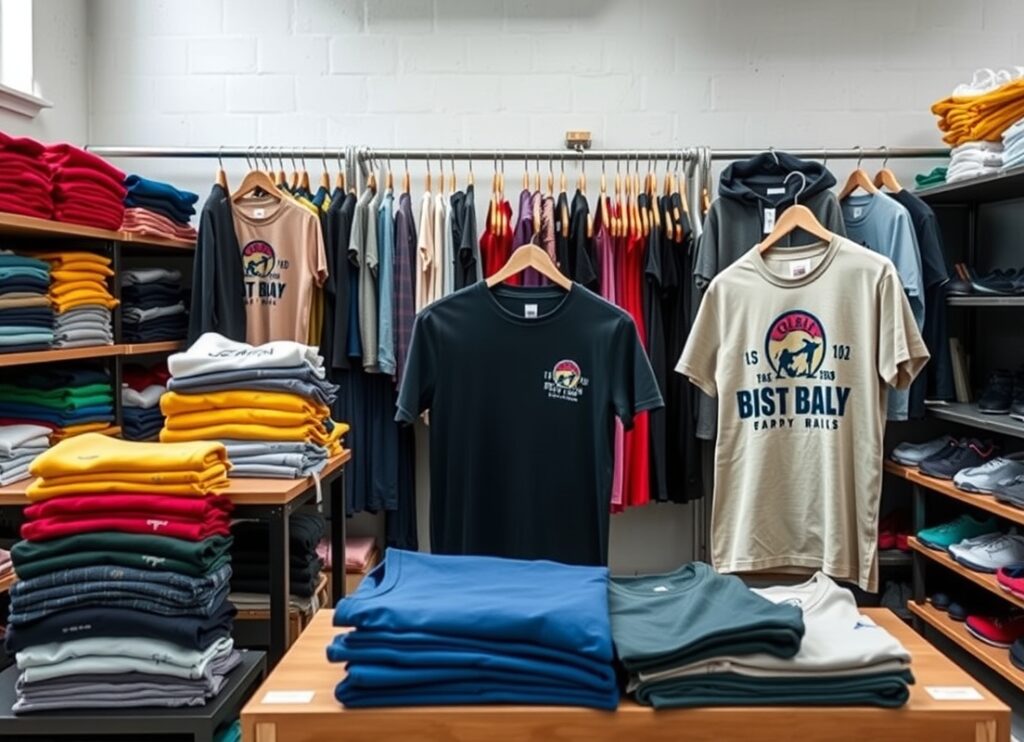 Apparel Studio Printed Folded Hung 1104x800 1
