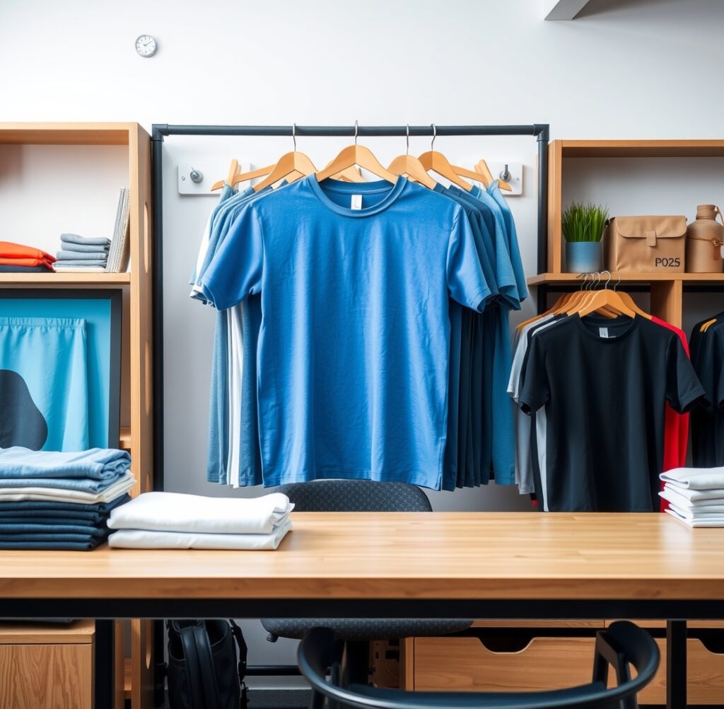 Apparel Studio Printed Folded Hung 1112x1088 2