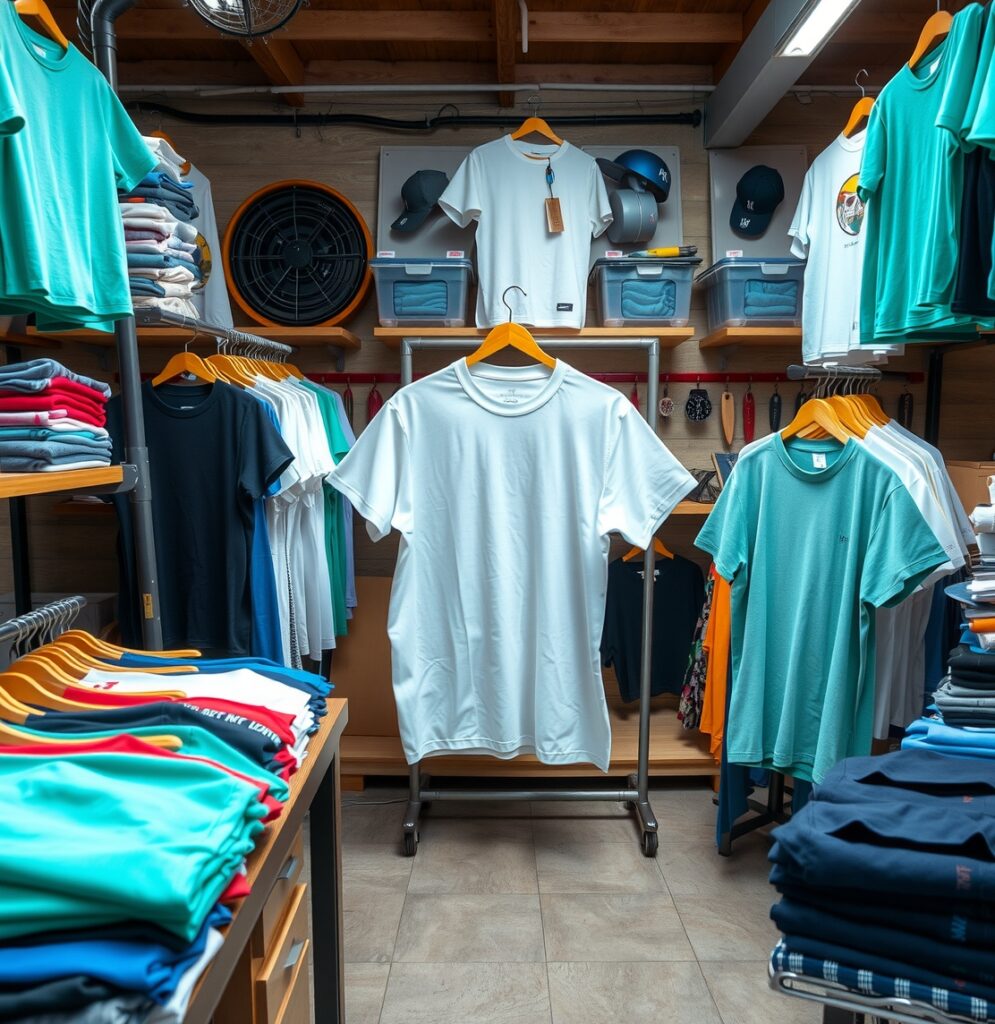 Apparel Studio Printed Folded Hung 1112x1144 1