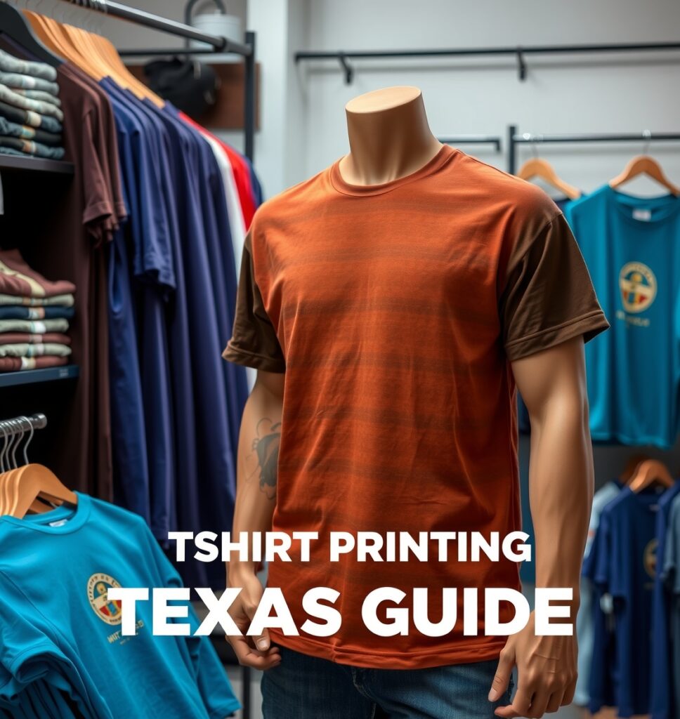 Apparel Studio Printed Folded Hung 1112x1176 1