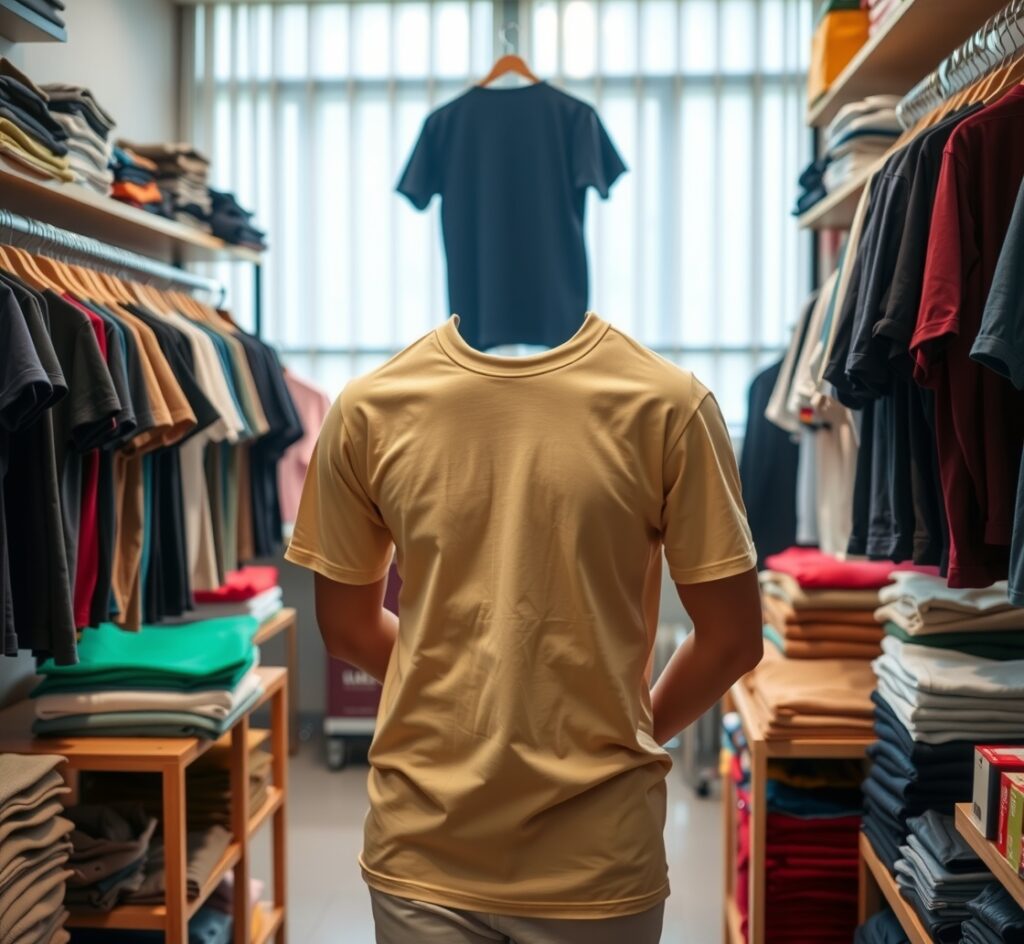 Apparel Studio Printed Folded Hung 1120x1032 1