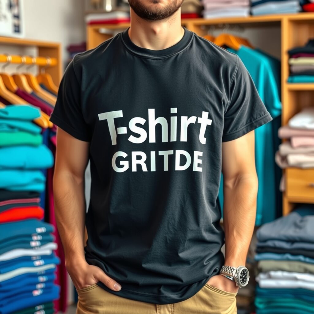 Apparel Studio Printed Folded Hung 1120x1120 4