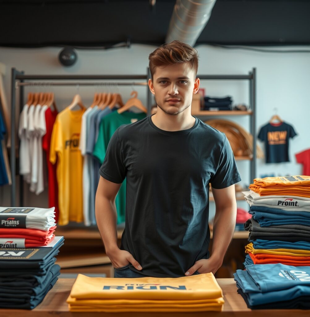 Apparel Studio Printed Folded Hung 1120x1144 1