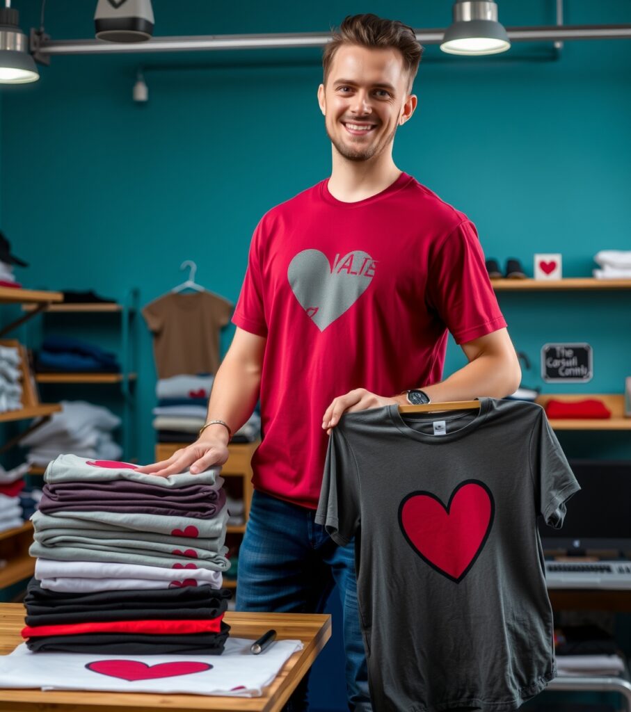 Apparel Studio Printed Folded Hung 1120x1264 1