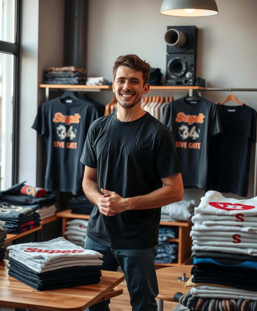 Apparel Studio Printed Folded Hung 1120x1352 1