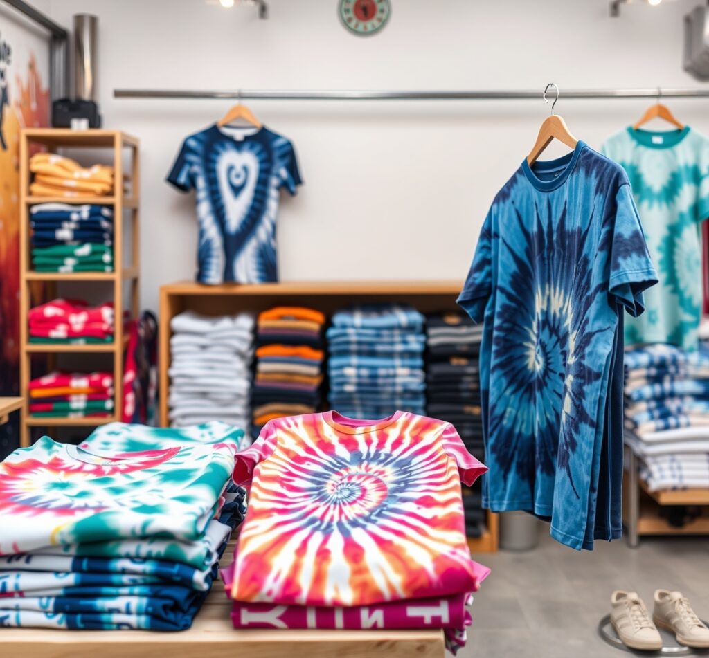 Apparel Studio Printed Folded Hung 1128x1048 1