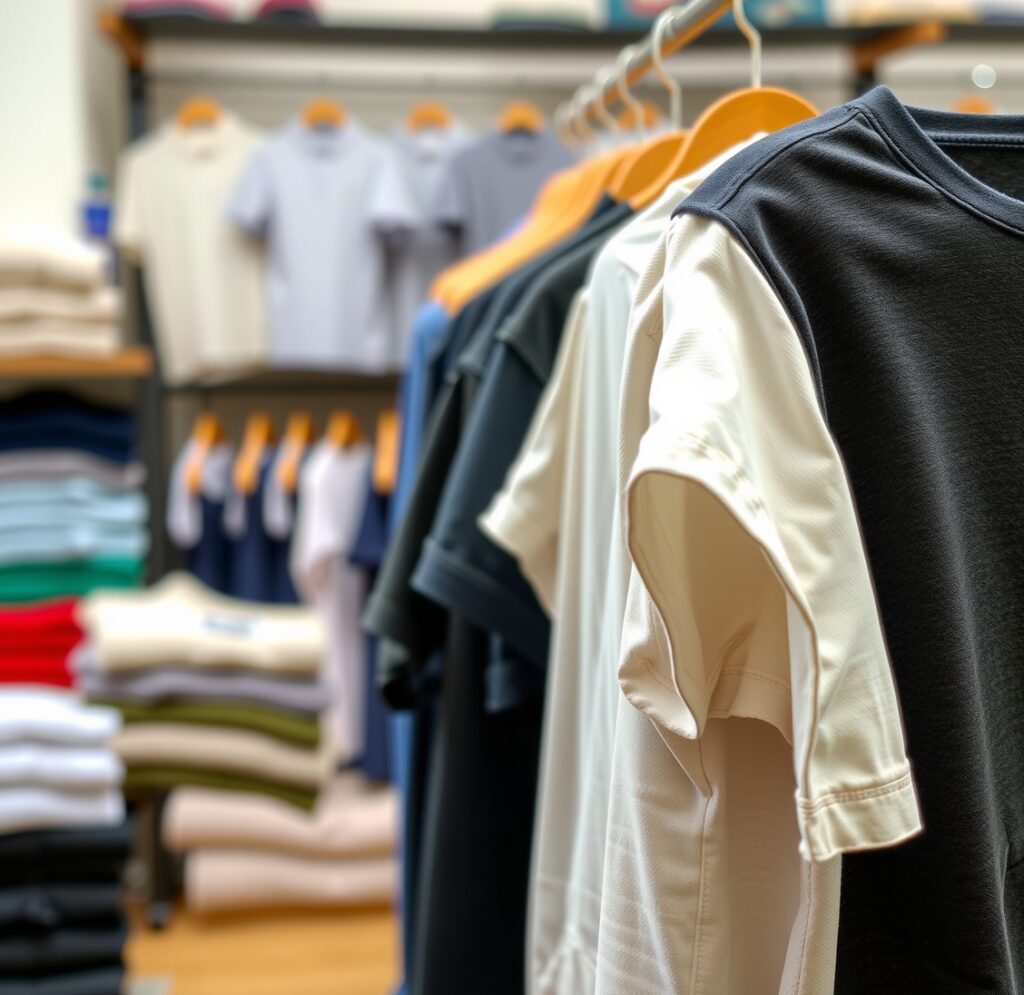 Apparel Studio Printed Folded Hung 1128x1096 1