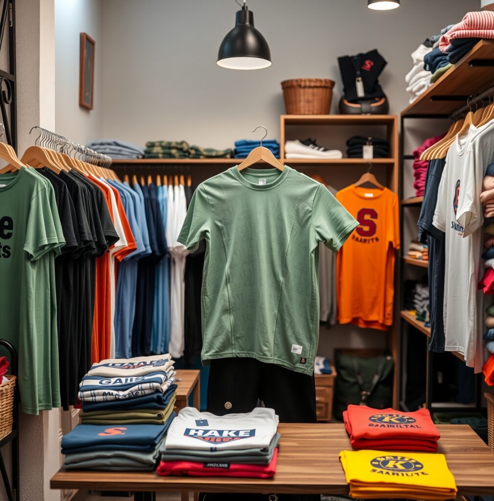 Apparel Studio Printed Folded Hung 1128x1144 1