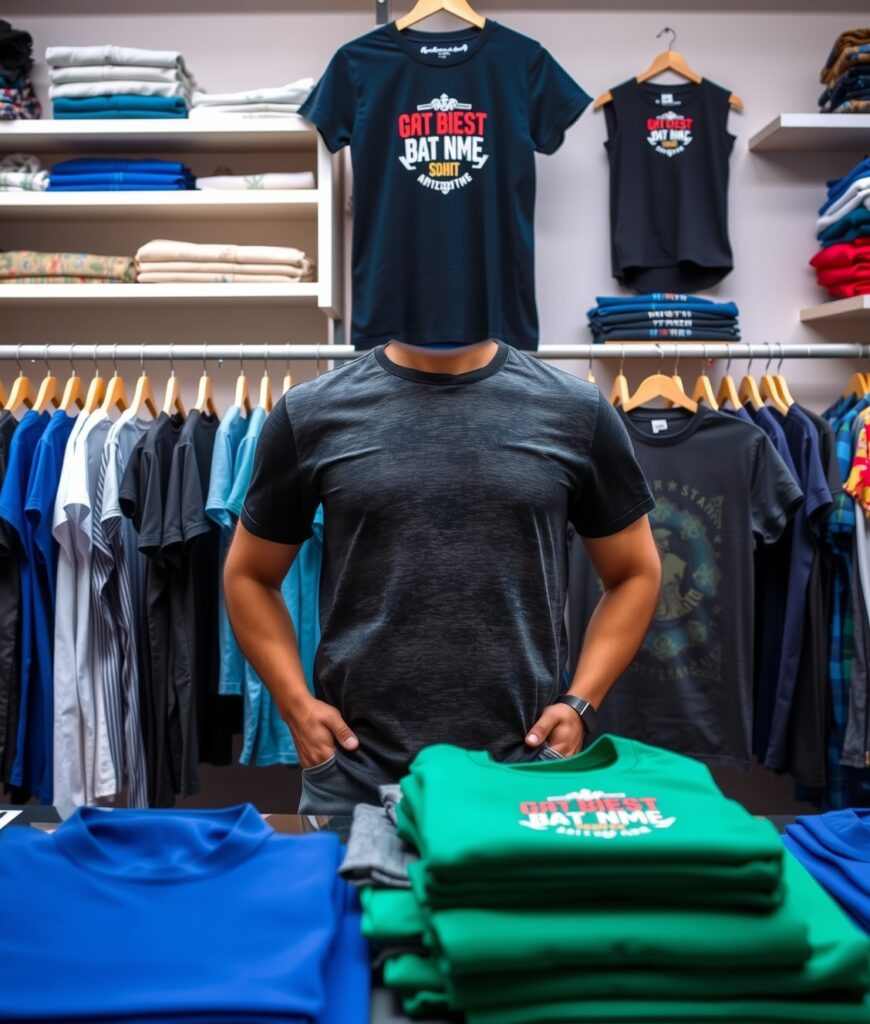 Apparel Studio Printed Folded Hung 1128x1328 1