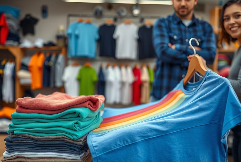 Apparel Studio Printed Folded Hung 1128x760 1